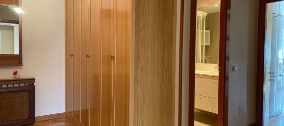 4 bedrooms Apartment in Valladolid, Spain No. 60210 5