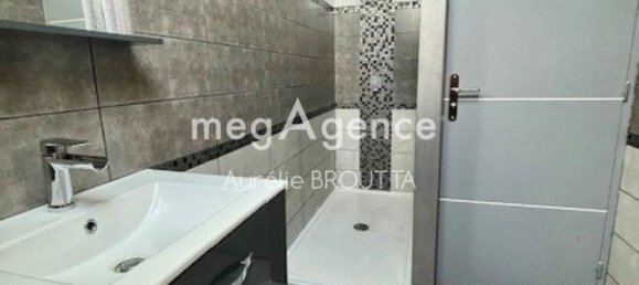 3 bedrooms Villa in Dannes, France No. 49859 5