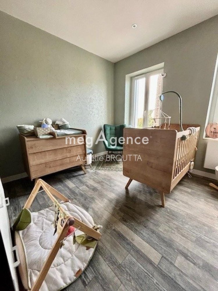 3 bedrooms Villa in Dannes, France No. 49859