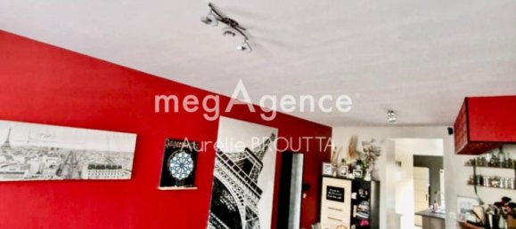 3 bedrooms Villa in Dannes, France No. 49859 3