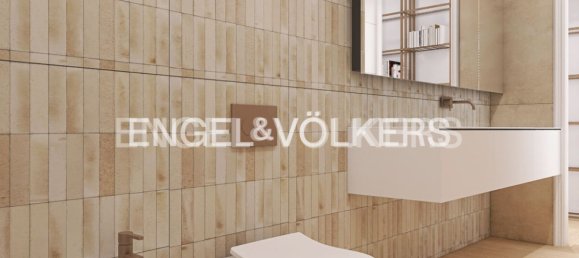 2 bedrooms Apartment in Bologna, Italy No. 281471 12