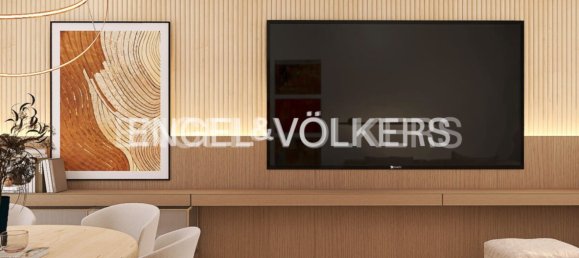 2 bedrooms Apartment in Bologna, Italy No. 281471 3