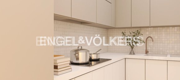 2 bedrooms Apartment in Bologna, Italy No. 281471 6