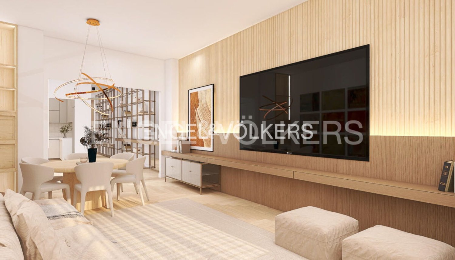 2 bedrooms Apartment in Bologna, Italy No. 281471