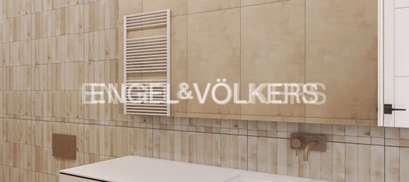 2 bedrooms Apartment in Bologna, Italy No. 281471 13