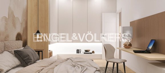 2 bedrooms Apartment in Bologna, Italy No. 281471 11