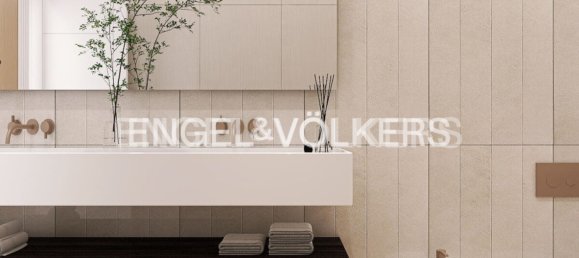 2 bedrooms Apartment in Bologna, Italy No. 281471 15