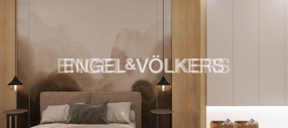 2 bedrooms Apartment in Bologna, Italy No. 281471 10