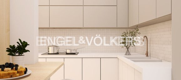 2 bedrooms Apartment in Bologna, Italy No. 281471 7