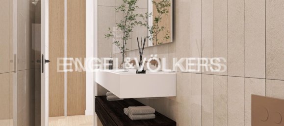 2 bedrooms Apartment in Bologna, Italy No. 281471 14