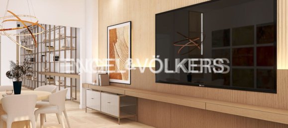 2 bedrooms Apartment in Bologna, Italy No. 281471 4