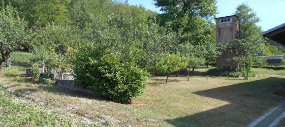 9-salle Maison à Alessandria, Italy No. 230625 8