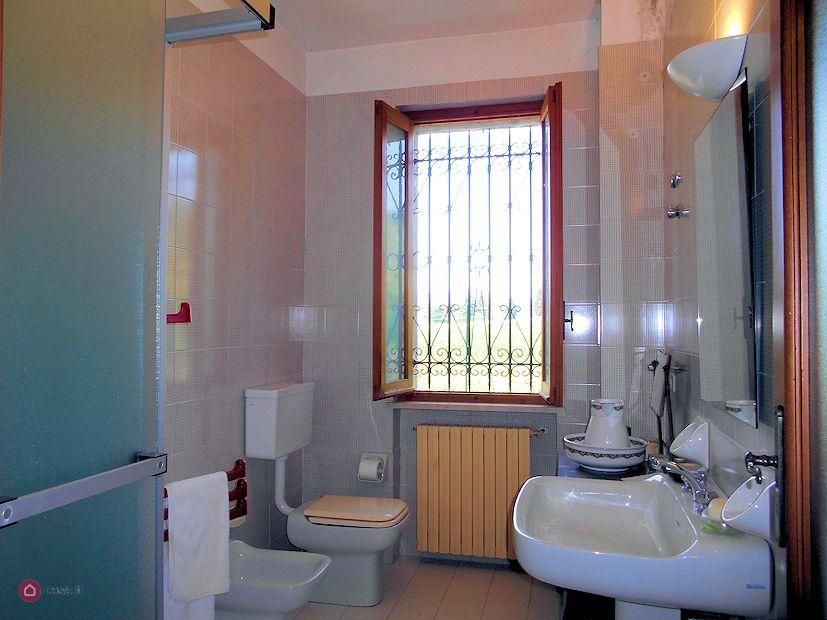 9-salle Maison à Alessandria, Italy No. 230625