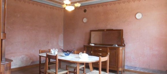 9-salle Maison à Alessandria, Italy No. 230625 15