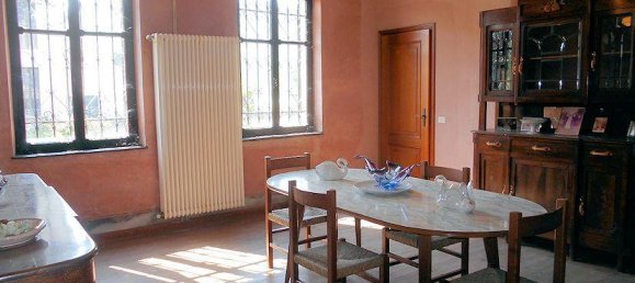 9-salle Maison à Alessandria, Italy No. 230625 2