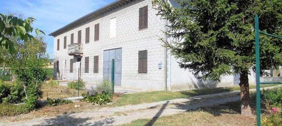 9-salle Maison à Alessandria, Italy No. 230625 12