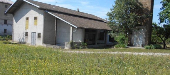 9-salle Maison à Alessandria, Italy No. 230625 14