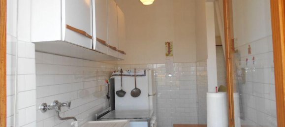 9-salle Maison à Alessandria, Italy No. 230625 4