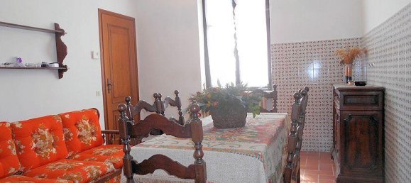 9-salle Maison à Alessandria, Italy No. 230625 6