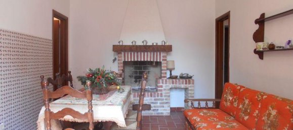 9-salle Maison à Alessandria, Italy No. 230625 16