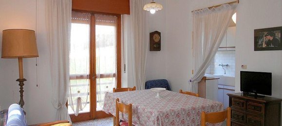 9-salle Maison à Alessandria, Italy No. 230625 5