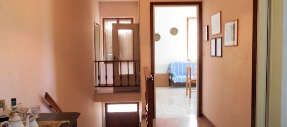 9-salle Maison à Alessandria, Italy No. 230625 18