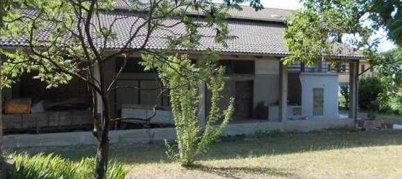 9-salle Maison à Alessandria, Italy No. 230625 10