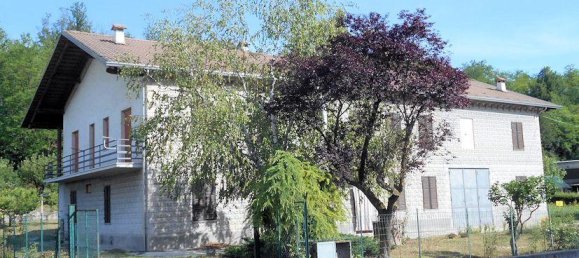 9-salle Maison à Alessandria, Italy No. 230625 3