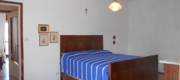 9-salle Maison à Alessandria, Italy No. 230625 17