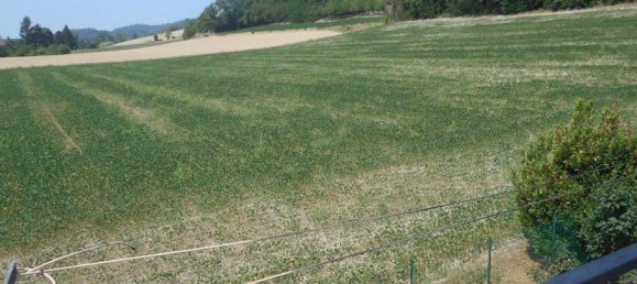 9-salle Maison à Alessandria, Italy No. 230625 20