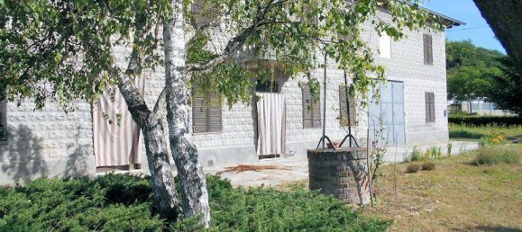 9-salle Maison à Alessandria, Italy No. 230625 13