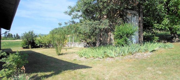 9-salle Maison à Alessandria, Italy No. 230625 11