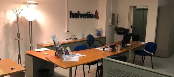 Propiedad comercial de 1 habitación en Guidonia Montecelio, Italy No. 298000 6