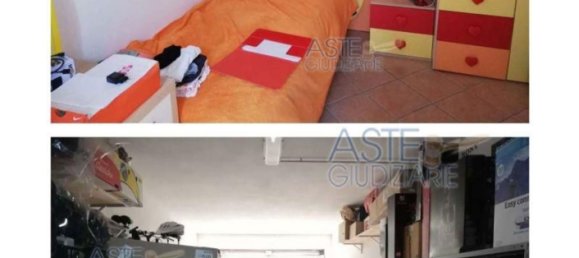 5 bedrooms Apartment in Castellucchio, Italy No. 381826 4