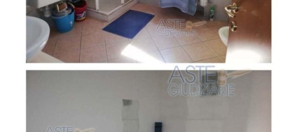 5 bedrooms Apartment in Castellucchio, Italy No. 381826 3