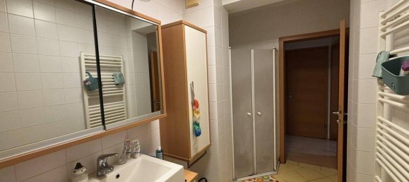 Apartamento de 3 habitaciónes en Winden am See, Austria No. 169394 7