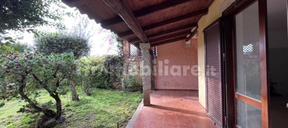 Квартира с 1 спальней в Будони, Италия № 267040 10