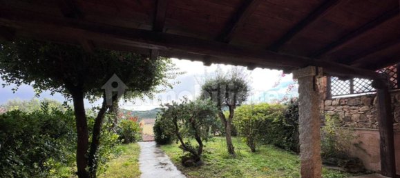 Квартира с 1 спальней в Будони, Италия № 267040 11