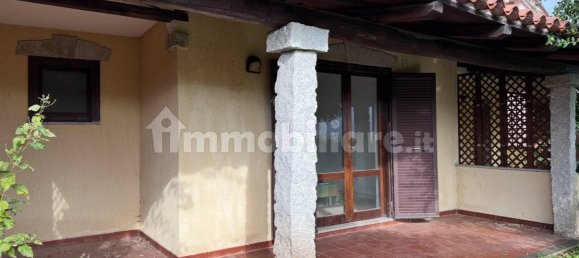 Квартира с 1 спальней в Будони, Италия № 267040 4