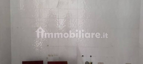 Квартира с 1 спальней в Будони, Италия № 267040 6