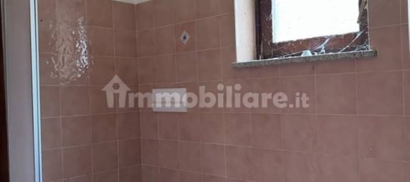 Квартира с 1 спальней в Будони, Италия № 267040 8