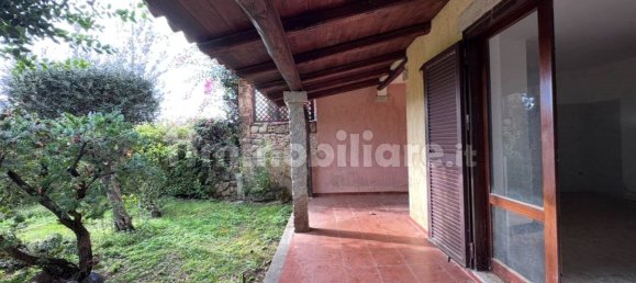 Квартира с 1 спальней в Будони, Италия № 267040 9