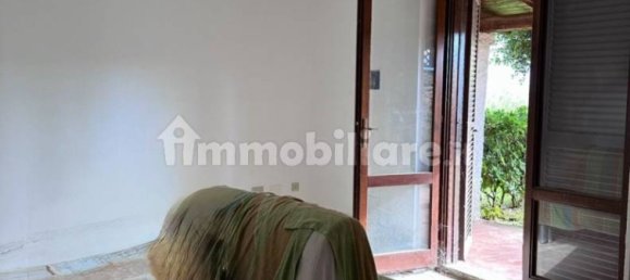 Квартира с 1 спальней в Будони, Италия № 267040 5