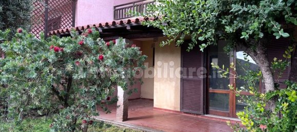 Квартира с 1 спальней в Будони, Италия № 267040 16