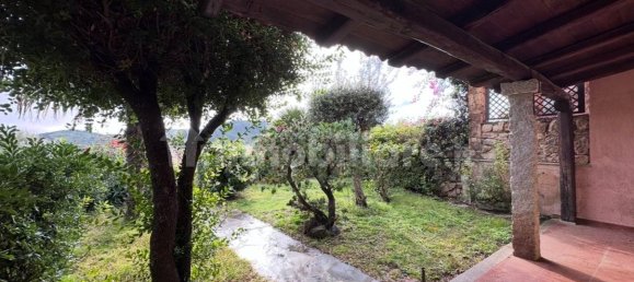 Квартира с 1 спальней в Будони, Италия № 267040 12