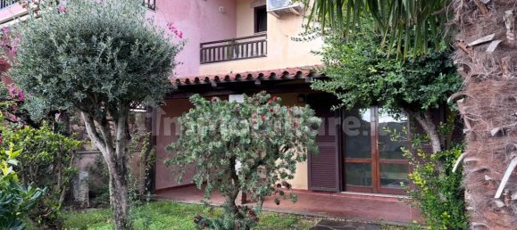 Квартира с 1 спальней в Будони, Италия № 267040 3