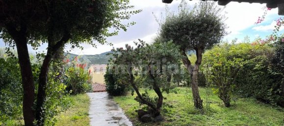 Квартира с 1 спальней в Будони, Италия № 267040 13