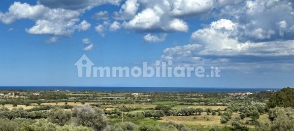 Квартира с 1 спальней в Будони, Италия № 267040 18