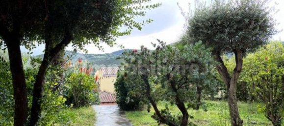 Квартира с 1 спальней в Будони, Италия № 267040 14