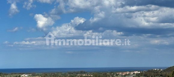 Квартира с 1 спальней в Будони, Италия № 267040 19